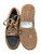 Used Nike Casual Shoes 6 60069-S000797048 View 3