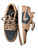 Used Nike Casual Shoes 6 60069-S000797048 View 2