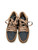 Used Nike Casual Shoes 6 60069-S000797048 View 1