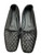 Used Freda Salvador Flats 6 60069-S000797051 View 1