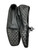 Used Freda Salvador Flats 6 60069-S000797051 View 2
