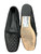 Used Freda Salvador Flats 6 60069-S000797051 View 3