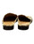Used Tory Burch Low Heels 6 60069-S000797053 View 4