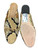 Used Tory Burch Low Heels 6 60069-S000797053 View 3
