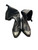 Used Free People Ankle Boots 6 60069-S000797055 View 1