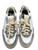 Used P448 Casual Shoes 6 60069-S000797057 View 1