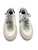 Used Unbranded Casual Shoes 6 60069-S000797058 View 1