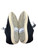 Used Unbranded Casual Shoes 6 60069-S000797062 View 3
