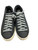 Used Unbranded Casual Shoes 6 60069-S000797062 View 1