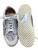 Used AS98 Casual Shoes 6 60069-S000797064 View 3