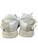 Used AS98 Casual Shoes 6 60069-S000797064 View 4