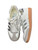 Used Back 70Casual Shoes 6 60069-S000797065 View 2
