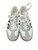 Used Back 70Casual Shoes 6 60069-S000797065 View 1