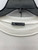 Used Zara Sweatshirt M-8/10 60124-S000213079 View 3