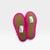 Used Ugg Australia Sandals 4 60032-S000715946 View 3