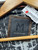 Mauritus Short HeavyCoat XL-16 60030-S000943711 View 2