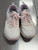 Used Brooks Performance Shoes 9 60085-S000380043 View 2