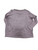 Used Lululemon Athletica Active Long Sleeve S-4/6 60085-S000380050 View 1