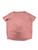 Used Lululemon Athletica Short Sleeve Top XS-0/2 60085-S000380054 View 1