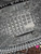Used Balenciaga Leather Handbag 60067-S000833826 View 4