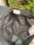 Used Gucci Summer Hat  60067-S000833831 View 5