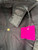 Used Gucci Summer Hat 60067-S000833832 View 5