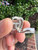 Used Gucci Clipon Earrings 60067-S000833835 View 4