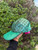 Used Gucci Summer Hat  60067-S000833840 View 3