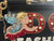 Used Dolce&Gabbana Leather Handbag 60004-S000681310 View 7