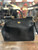 Used Dolce&Gabbana Leather Handbag 60004-S000681310 View 2
