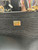 Used Dolce&Gabbana Leather Handbag 60004-S000681310 View 3