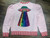 Gucci Sweater M-8/10 60004-S000681313 View 4