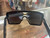 Used Gucci Sunglasses 60004-S000681319 View 3