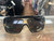 Used Gucci Sunglasses 60004-S000681319 View 1