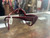 Used Dolce&Gabbana Sunglasses 60004-S000681323 View 2