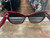 Used Dolce&Gabbana Sunglasses 60004-S000681323 View 3