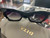 Used dita Sunglasses 60004-S000681327 View 3