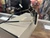 Used dita Sunglasses 60004-S000681327 View 2