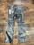Used Joe'S Jeans Casual Pant 10-30 60004-S000681332 View 3