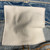 Used Mother Denim 12-31 60004-S000681350 View 2