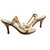 Used Louis Vuitton High Heels 6 EU 37 60032-S000715959 View 2