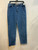 Used Jones New York Denim 10-30 60126-S000472491 View 2