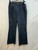 Used Jones New York Signature Denim 8-29 60126-S000472490 View 1