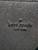 Used Kate Spade New York Xlarge Handbag 60093-S000420953 View 2