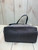 Used Kate Spade New York Xlarge Handbag 60093-S000420953 View 3