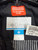 Used Columbia Men's Light Jacket XL 60085-S000380057 View 7