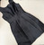 Used Kate Spade New York Short Dress F S-4/6 60006-S001244502 View 1