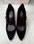 Used Kate Spade New York High Heels 8.5 60006-S001244505 View 3