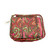 Used Vera Bradley Large Handbag 60017-S001177272 View 2