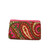 Used Vera Bradley Large Handbag 60017-S001177272 View 4